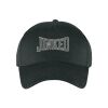 Beechfield Ultimate 5 Panel Cap Thumbnail
